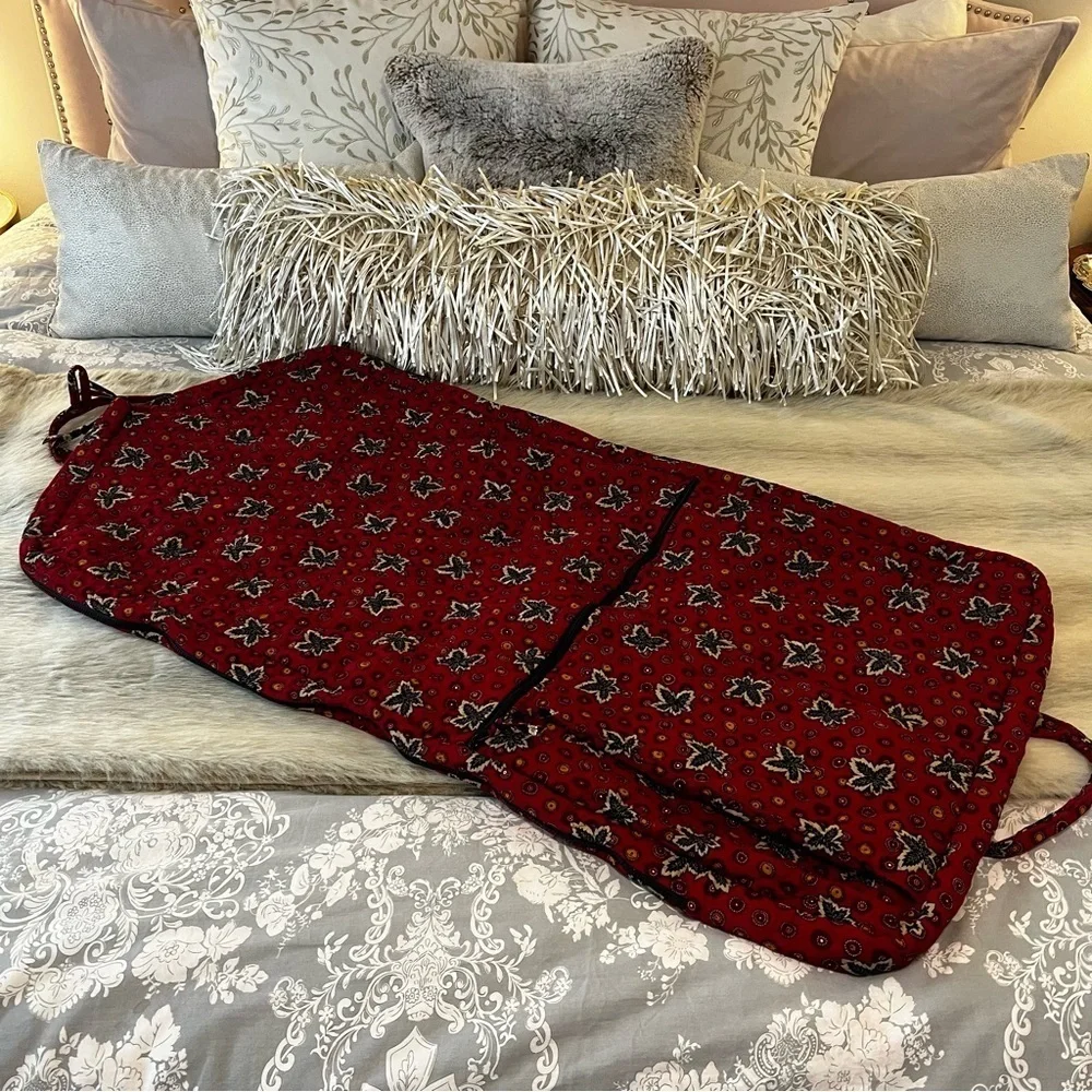 Vera Bradley vintage vera